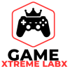 gamextremelabx.com